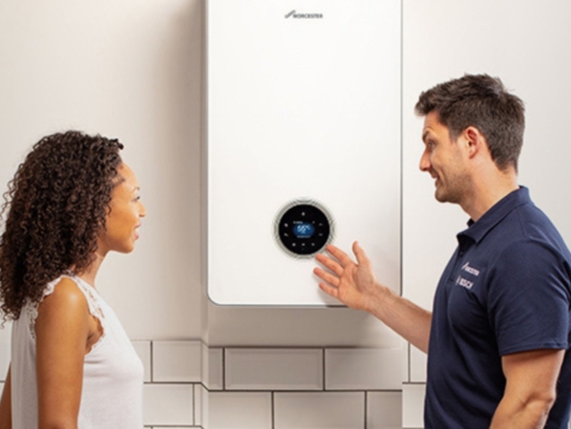 Free-Boiler-Grant-Scheme-Under-ECO4