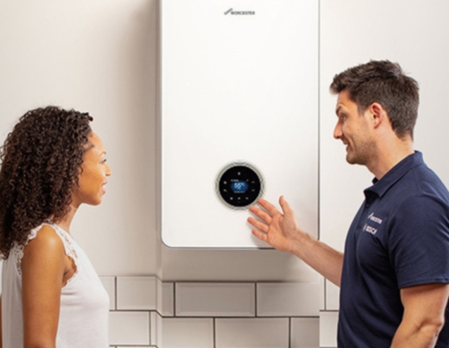 Free-Boiler-Grant-Scheme-Under-ECO4