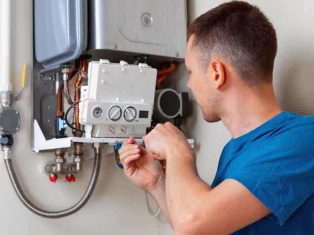 Free-Boiler-Upgrade-1