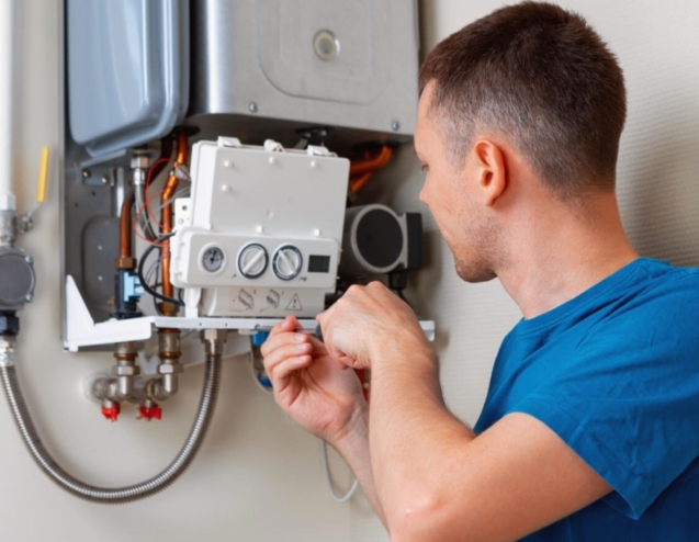 Free-Boiler-Upgrade-1