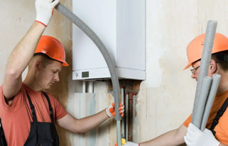 back-boiler-removal-grant
