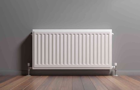 central-heating-1