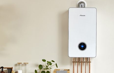 gas-boiler-1