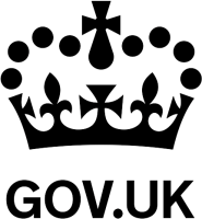 uk-gov uk-gov